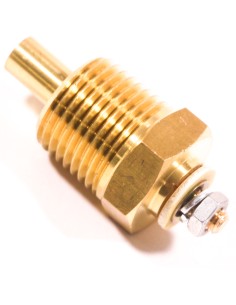 Senzor Temperatura  3015238