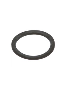 Case IH, New Holland E9NN19N716BA, 251284, 83919624, 83986741, 9960018, A42668