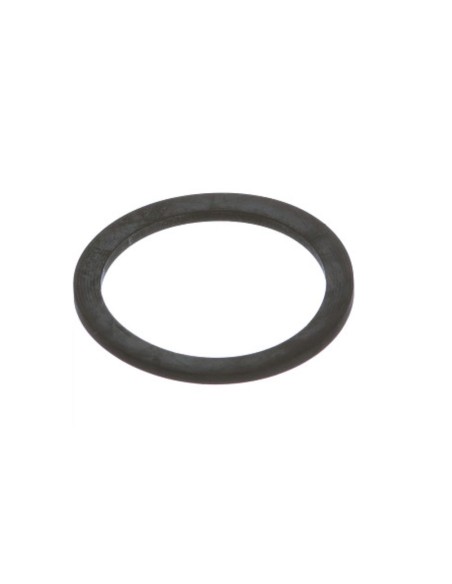 Case IH, New Holland E9NN19N716BA, 251284, 83919624, 83986741, 9960018, A42668