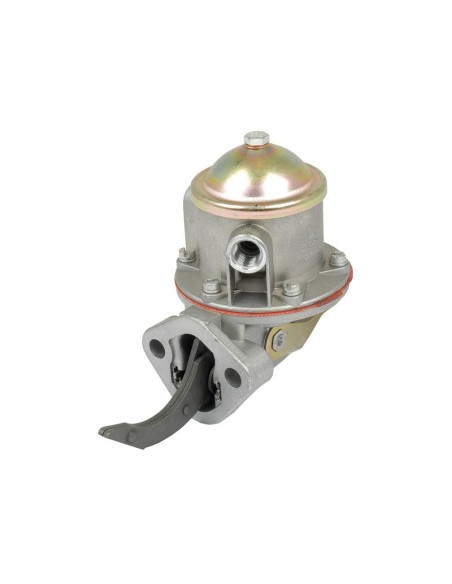 Pompa Combustibil EM750