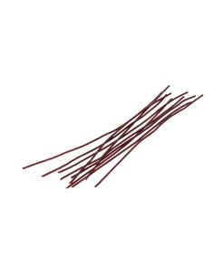 Kolbenschmidt 50 009 880, 50009880, 402897734360, 4028977343605, 50009880KBS, 120000417001