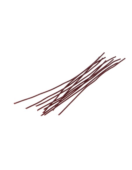 Kolbenschmidt 50 009 880, 50009880, 402897734360, 4028977343605, 50009880KBS, 120000417001