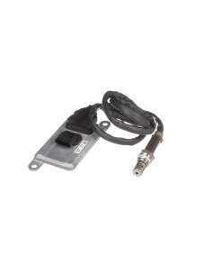 84414466, 84292579, 84414466R, A2C9314930077, A2C9314930000, 2