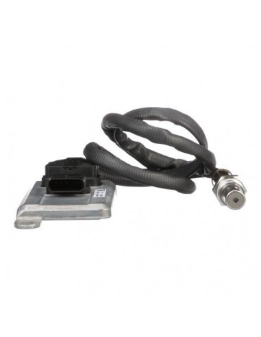 84414466, 84292579, 84414466R, A2C9314930077, A2C9314930000,