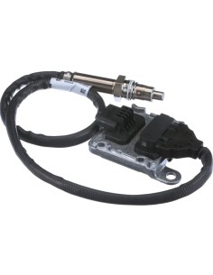 Case IH, New Holland 90335586, 48197995, AAA2053080077, AAA2053080000, 571 0187 10, 571018710