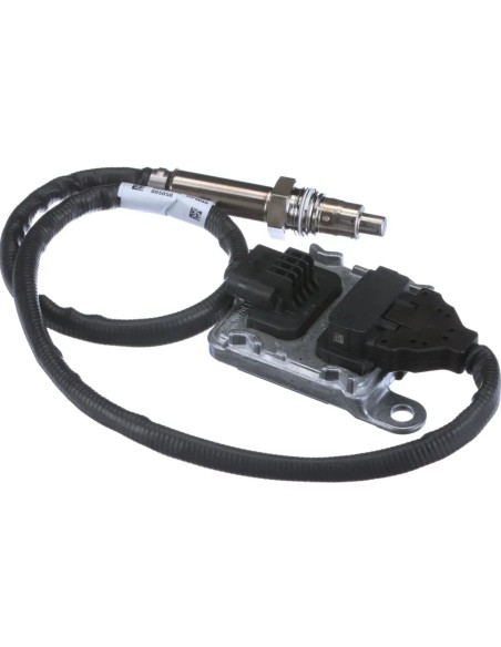 Case IH, New Holland 90335586, 48197995, AAA2053080077, AAA2053080000, 571 0187 10, 571018710