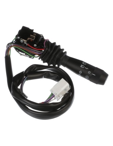 Case IH, New Holland 5198383, 87305476, 87577942, Cobo 01.0605.000.01, 0106050000, 01-0605-0000-01,