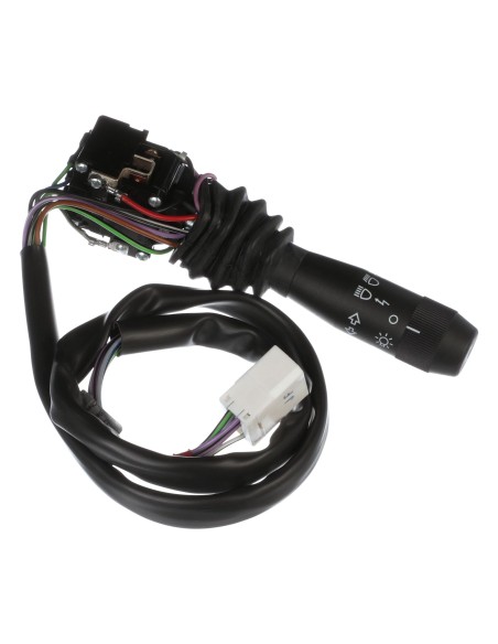 Case IH, New Holland 5198383, 87305476, 87577942, Cobo 01.0605.000.01, 0106050000, 01-0605-0000-01,