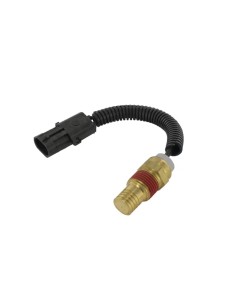 Case IH 258425A1, 1964538C1