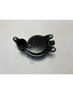 31382009G, 31382009 2