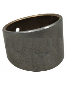 R105613, R116817, John Deere