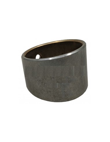 R105613, R116817, John Deere