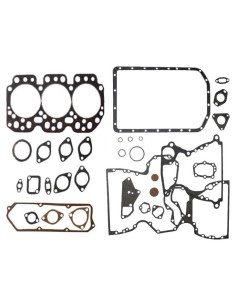 Set Garnituri Complet AR102290