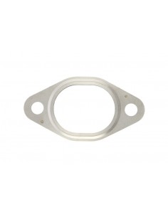 Garnitura Galerie Evacuare John Deere RE62777, R83021, R521438, R44374, A-RE62777