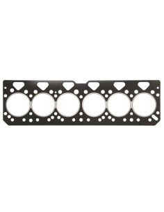 Garnitura Chiulasa Q4330