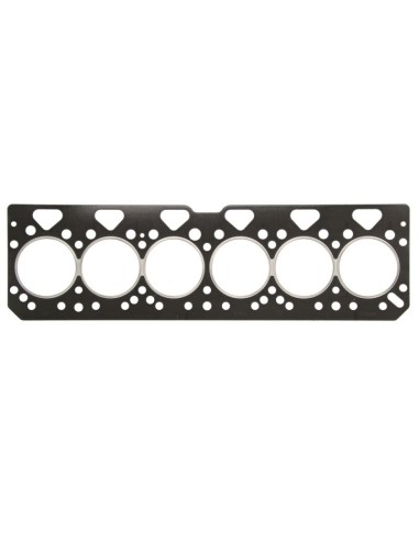 Garnitura Chiulasa Q4330