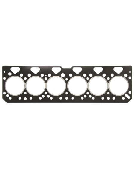 Garnitura Chiulasa Q4330