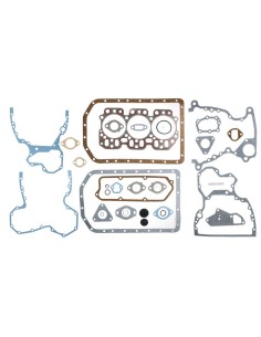 Set Garnituri Complet RE16912