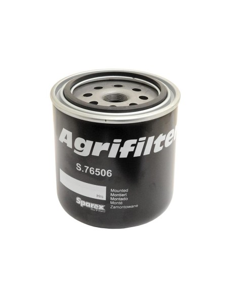 Filtru Ulei 135x152 mm 83919764, 83959823, 83986170, 86546615, D8NN6714D8, D8NN6714DA, D8NN6714DAS, E0NN6714AA, E6HZ6731A, E7NN6