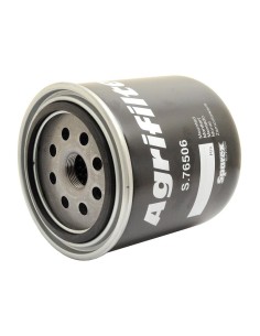 Filtru Ulei 135x152 mm 83919764, 83959823, 83986170, 86546615, D8NN6714D8, D8NN6714DA, D8NN6714DAS, E0NN6714AA, E6HZ6731A, E7NN6 2