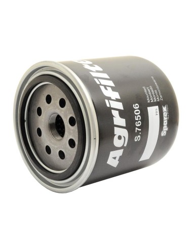 Filtru Ulei 135x152 mm 83919764, 83959823, 83986170, 86546615, D8NN6714D8, D8NN6714DA, D8NN6714DAS, E0NN6714AA, E6HZ6731A, E7NN6