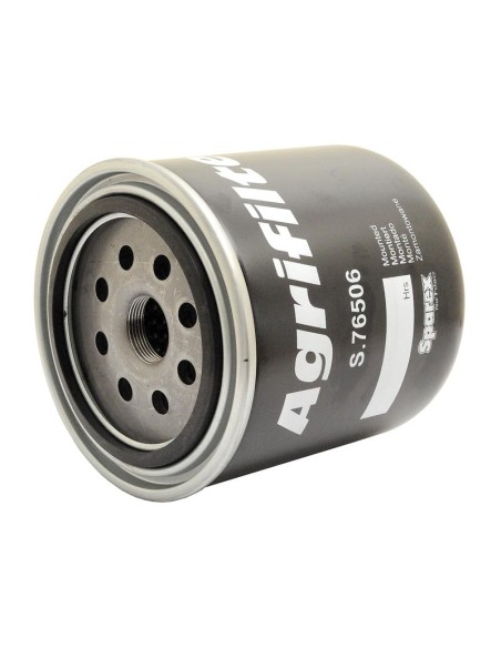 Filtru Ulei 135x152 mm 83919764, 83959823, 83986170, 86546615, D8NN6714D8, D8NN6714DA, D8NN6714DAS, E0NN6714AA, E6HZ6731A, E7NN6