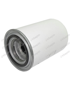 Filtru Ulei 135x152 mm 83919764, 83959823, 83986170, 86546615, D8NN6714D8, D8NN6714DA, D8NN6714DAS, E0NN6714AA, E6HZ6731A, E7NN6