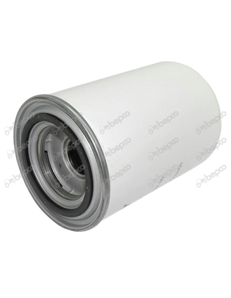 Filtru Ulei 135x152 mm 83919764, 83959823, 83986170, 86546615, D8NN6714D8, D8NN6714DA, D8NN6714DAS, E0NN6714AA, E6HZ6731A, E7NN6