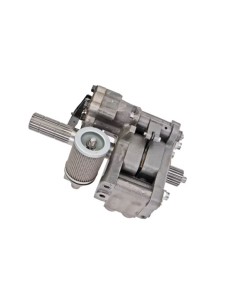 Massey Ferguson 4200076M91, 3701158M91, 3701159M91