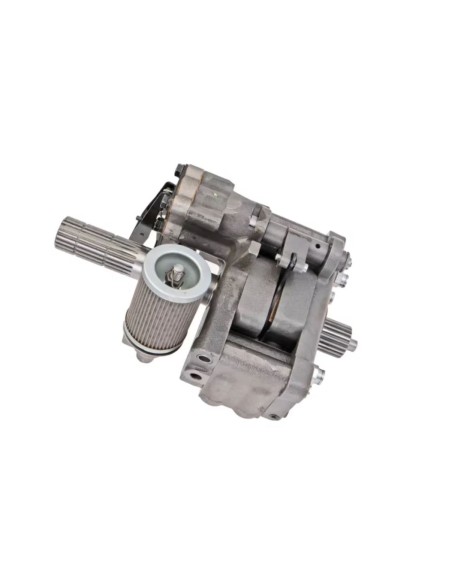 Massey Ferguson 4200076M91, 3701158M91, 3701159M91