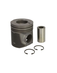 Piston Ø 102.2 mm - Perkins U5LP0058