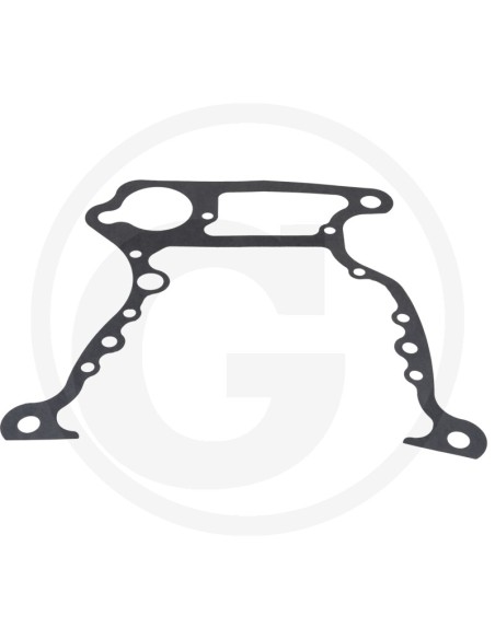 R97357, R80984, John Deere