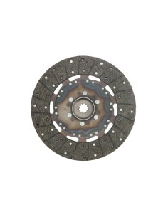 Disc Ambreiaj 300 mm Z-10 3620400M92