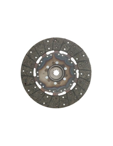 Disc Ambreiaj 300 mm Z-10 3620400M92
