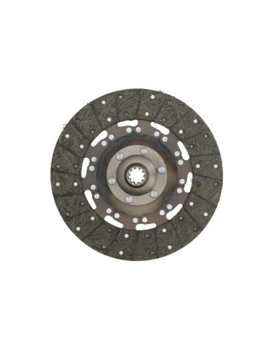 Disc Ambreiaj 300 mm Z-10 3620400M92