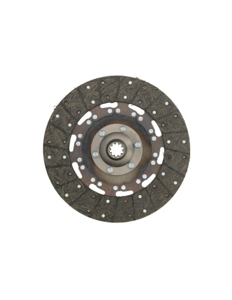 Disc Ambreiaj 300 mm Z-10 3620400M92