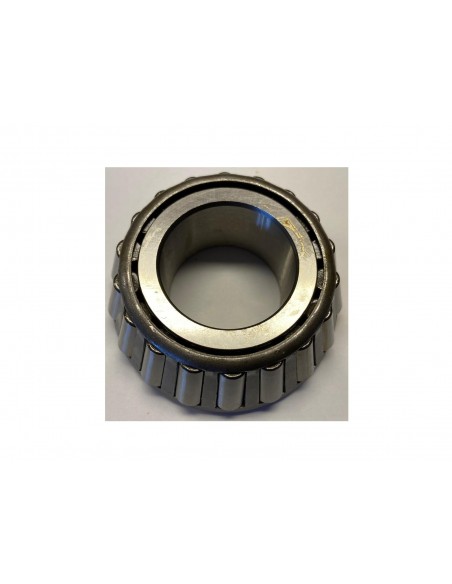 Rulment Conic John Deere JD9047