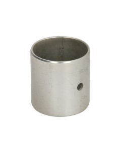 Bucsa Biela 38.1x34.3x39.7 mm R55647 R55647