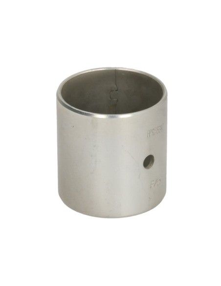 Bucsa Biela 38.1x34.3x39.7 mm R55647 R55647