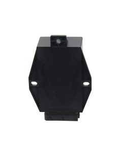 Case IH 47633262, 87577636, 82022809, 87373529 2