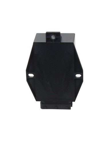 Case IH 47633262, 87577636, 82022809, 87373529