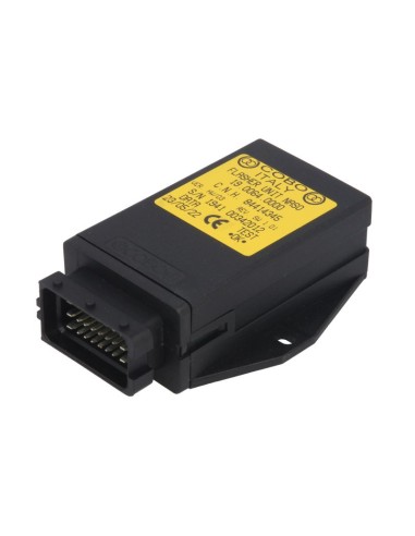 Case IH 84414345, 47127173, 5095784, 5095785, 82023525, 82038684