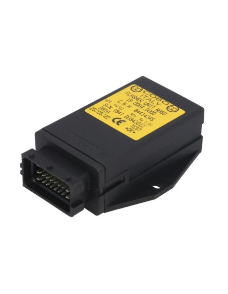 Case IH 84414345, 47127173, 5095784, 5095785, 82023525, 82038684