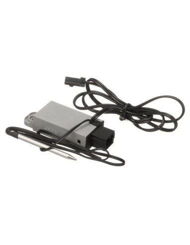 Case IH 1-34-784-288, ACW019814B, ER262411, 0011441200, A.611.010.00