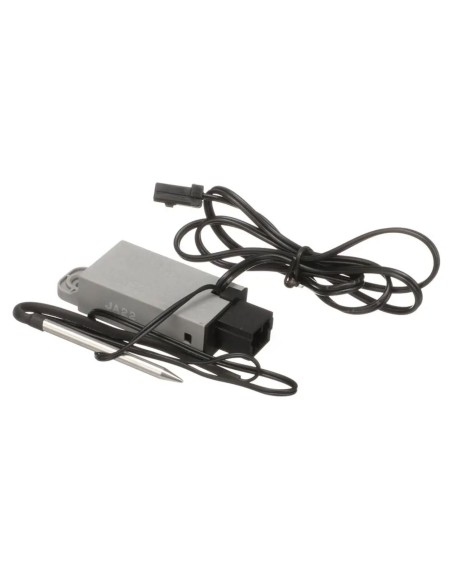 Case IH 1-34-784-288, ACW019814B, ER262411, 0011441200, A.611.010.00