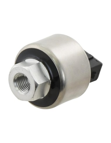 Case IH 84233818, 87699591, 82019426