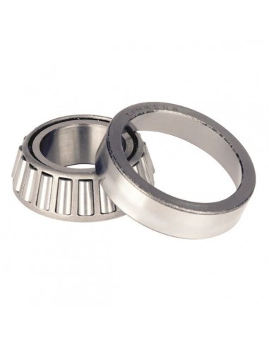 Rulment Conic John Deere JD9047