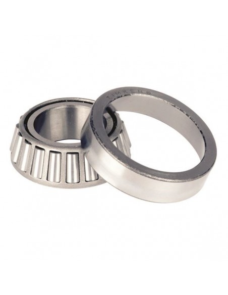 Rulment Conic John Deere JD9047