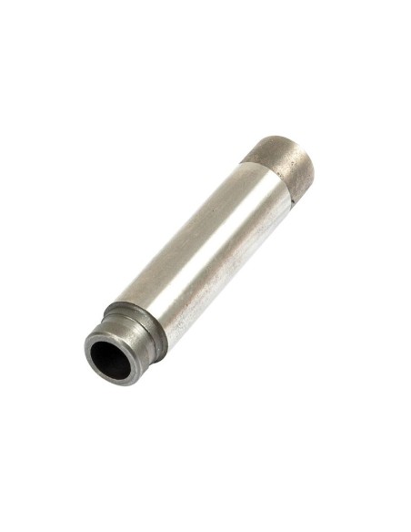 129322A1, 3055022R1, 3055022R2, Case IH