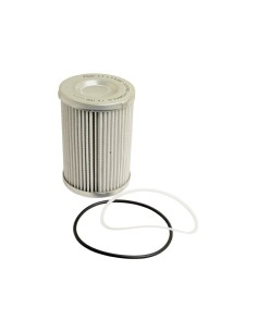 Filtru Hidraulic 43x78.5x116 mm K946095, K210049, P164164, AL113475